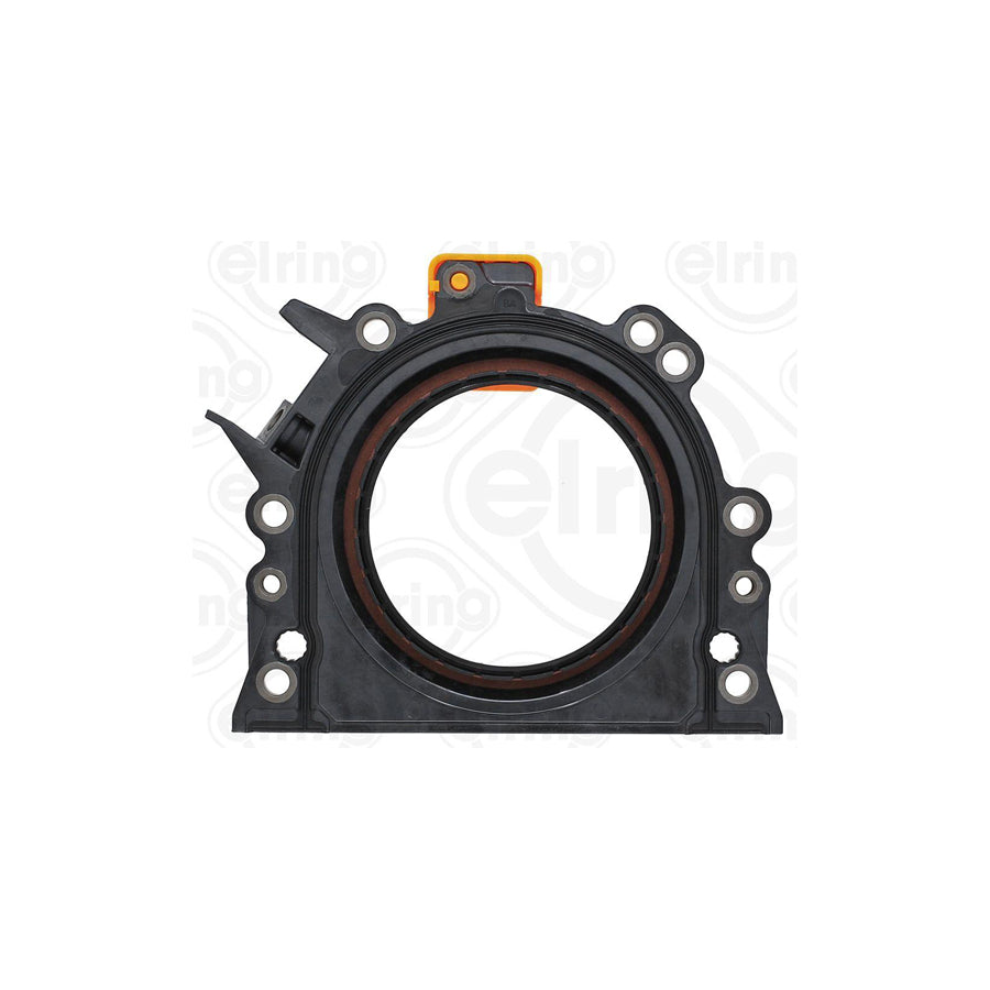 Elring 381.640 Crankshaft Seal | ML Performance US Car Parts