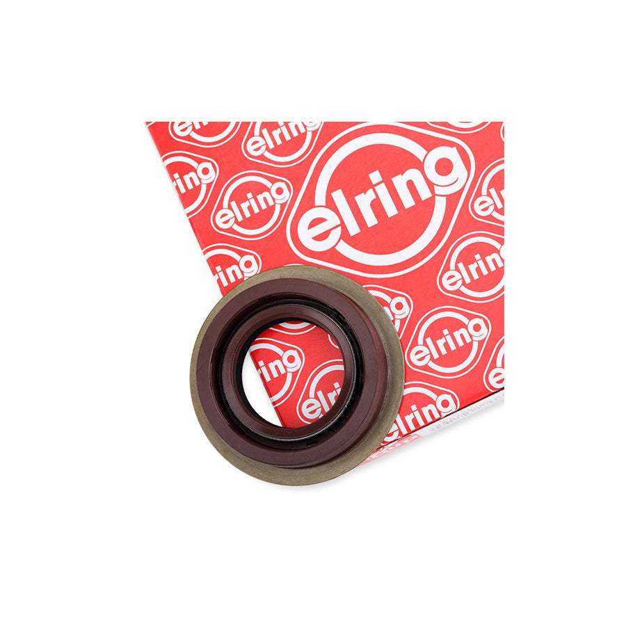 Elring 381.681 Shaft Seal, Differential | ML Performance US Car Parts