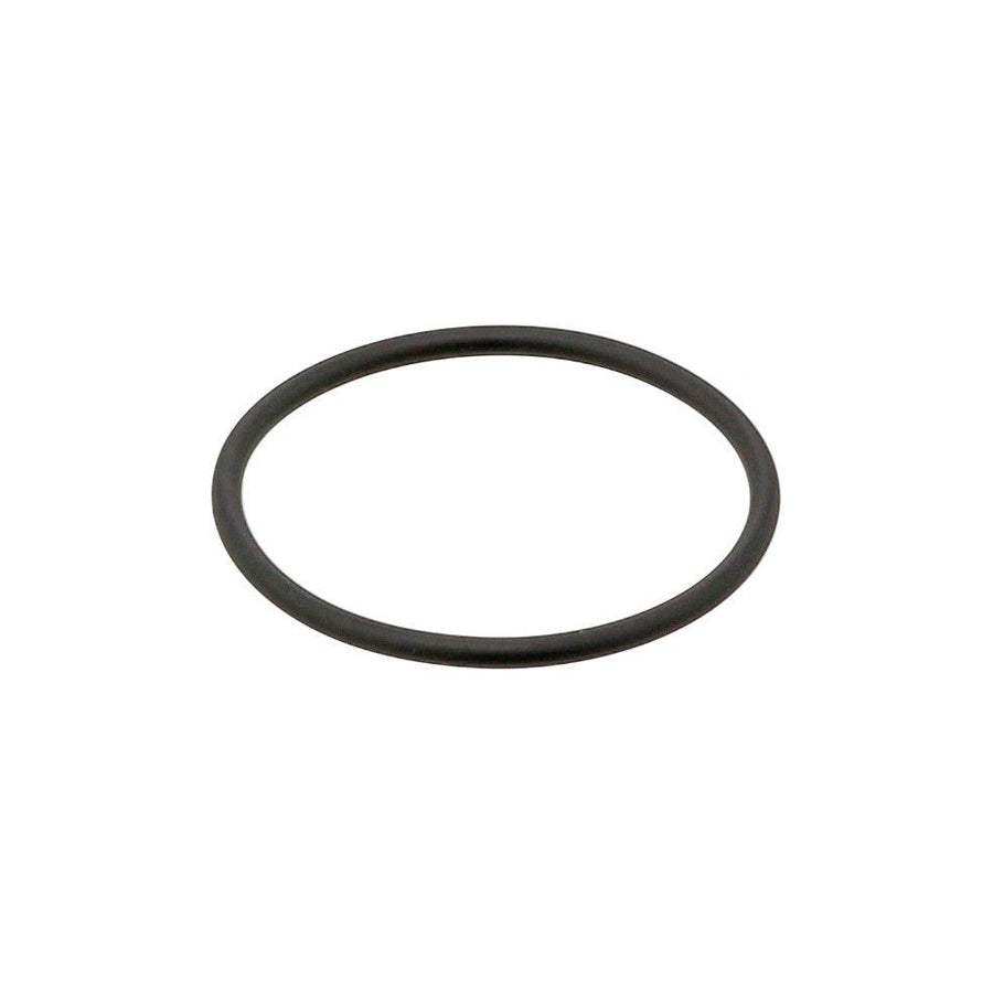 Elring 382.550 Gasket, Thermostat | ML Performance US Car Parts