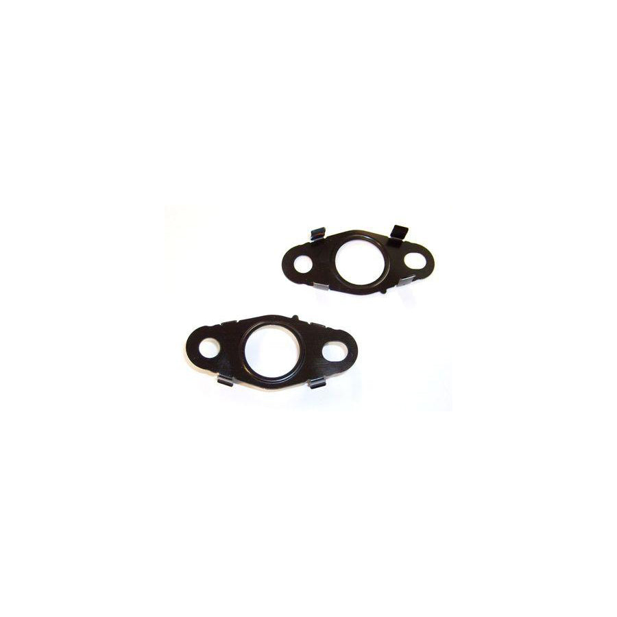 Elring 383.052 Seal, Oil Outlet (Charger) | ML Performance US Car Parts