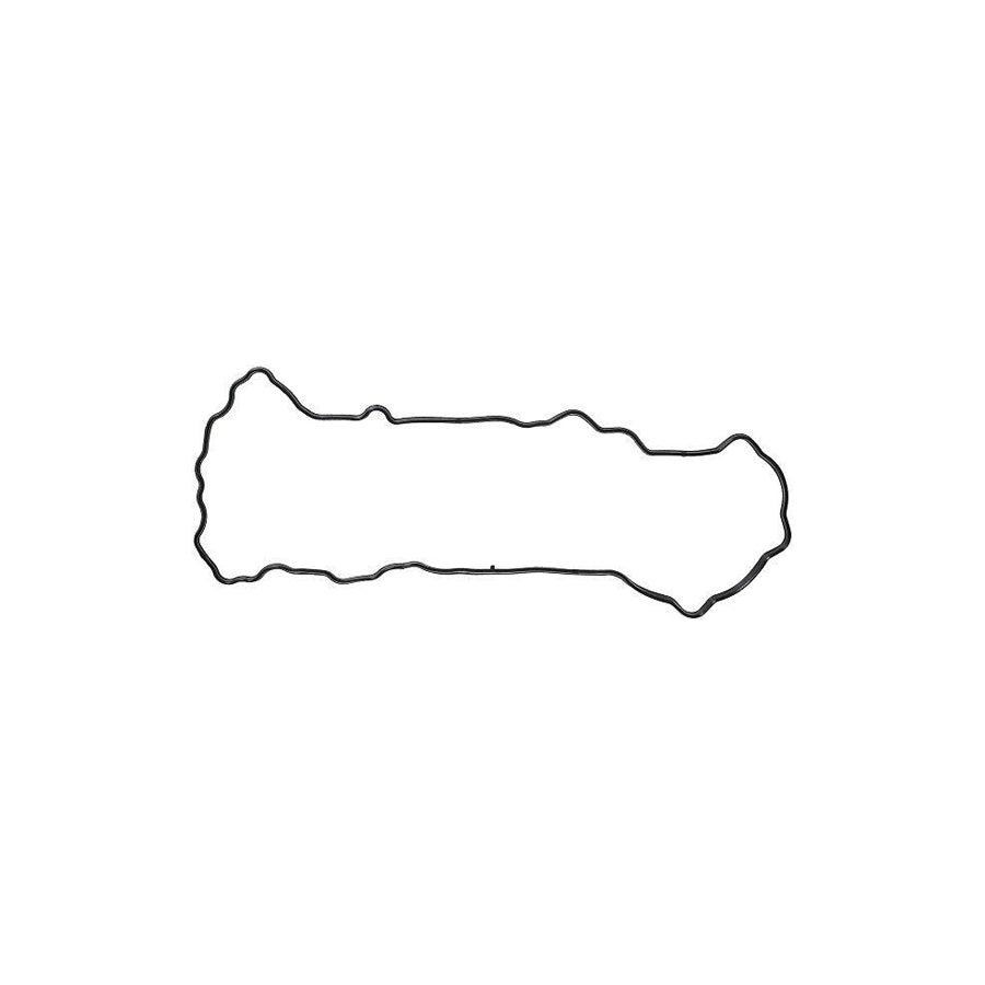 Elring 383.430 Rocker Cover Gasket | ML Performance US Car Parts
