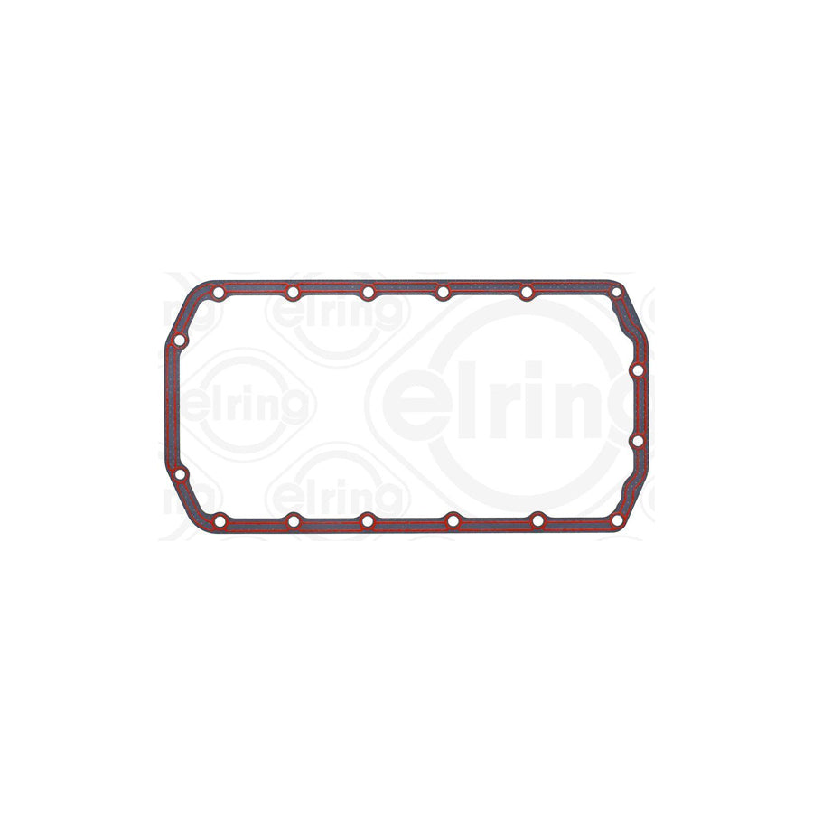 Elring 387.880 Oil Sump Gasket | ML Performance US Car Parts