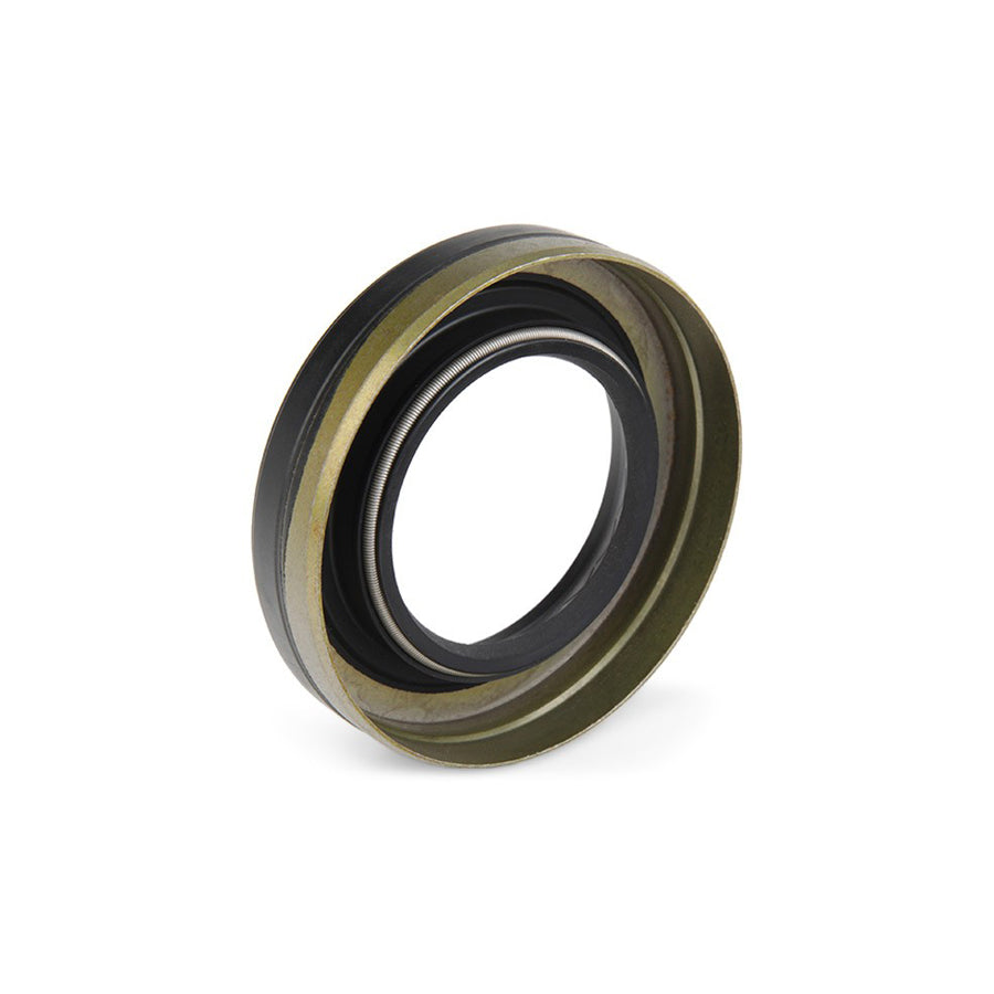 Elring 388.180 Shaft Seal, Differential | ML Performance US Car Parts