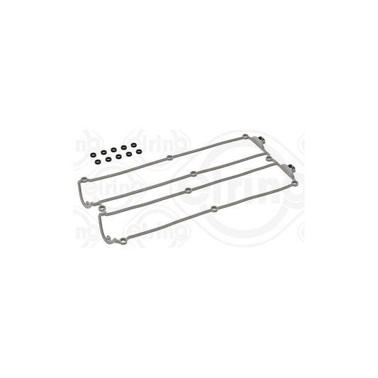 Elring 389.070 Gasket Set, Cylinder Head Cover | ML Performance US Car Parts