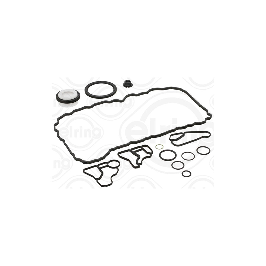 Elring 389.700 Crankcase Gasket Set | ML Performance US Car Parts