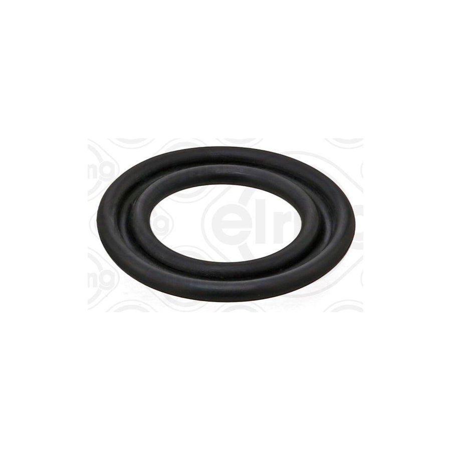 Elring 390.190 Seal Ring | ML Performance US Car Parts