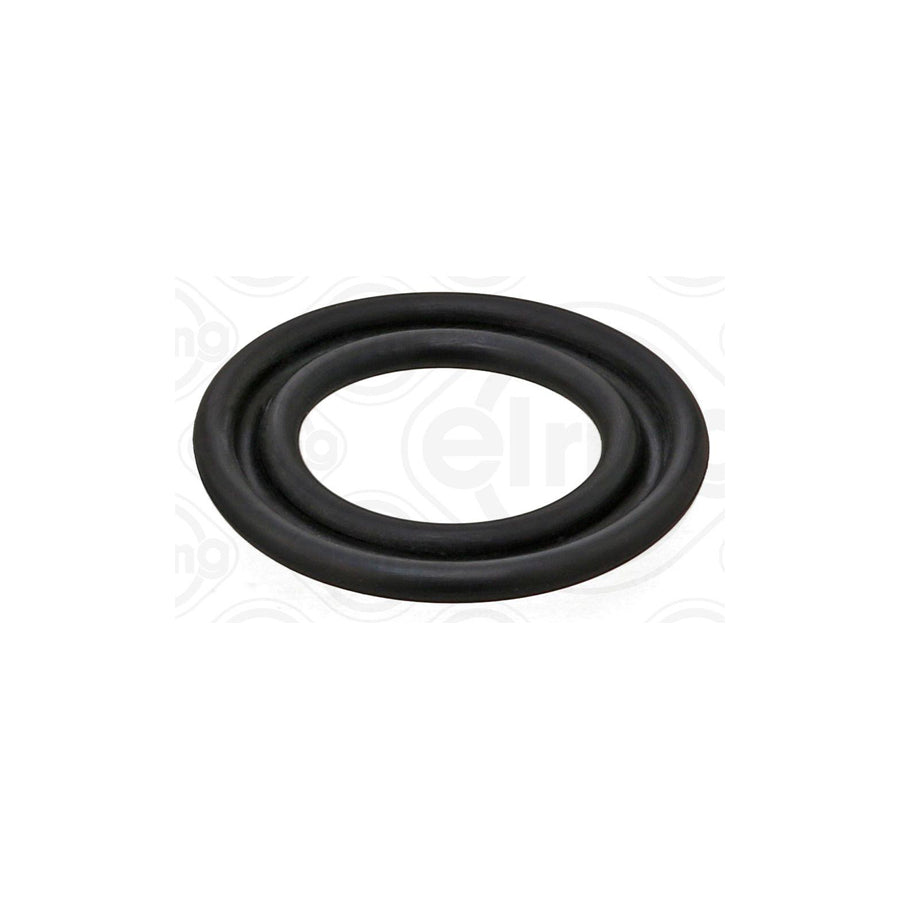 Elring 390.191 Seal Ring | ML Performance US Car Parts