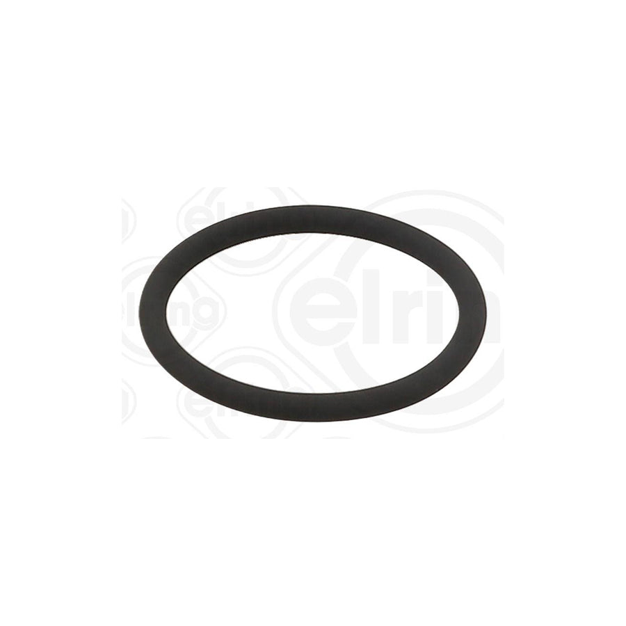 Elring 390.490 Seal Ring | ML Performance US Car Parts