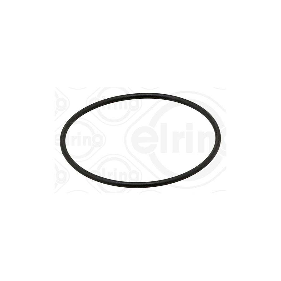 Elring 393.830 Seal Ring | ML Performance US Car Parts