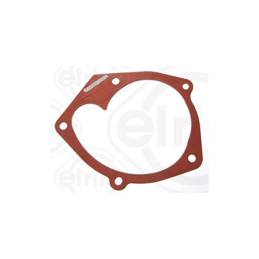 Elring 393.970 Gasket, Water Pump | ML Performance US Car Parts