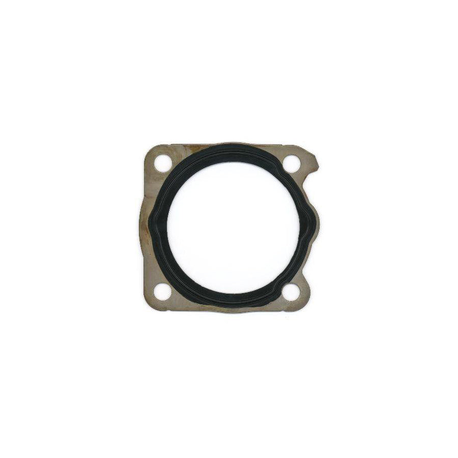 Elring 394.060 Gasket, Intake Manifold Housing | ML Performance US Car Parts