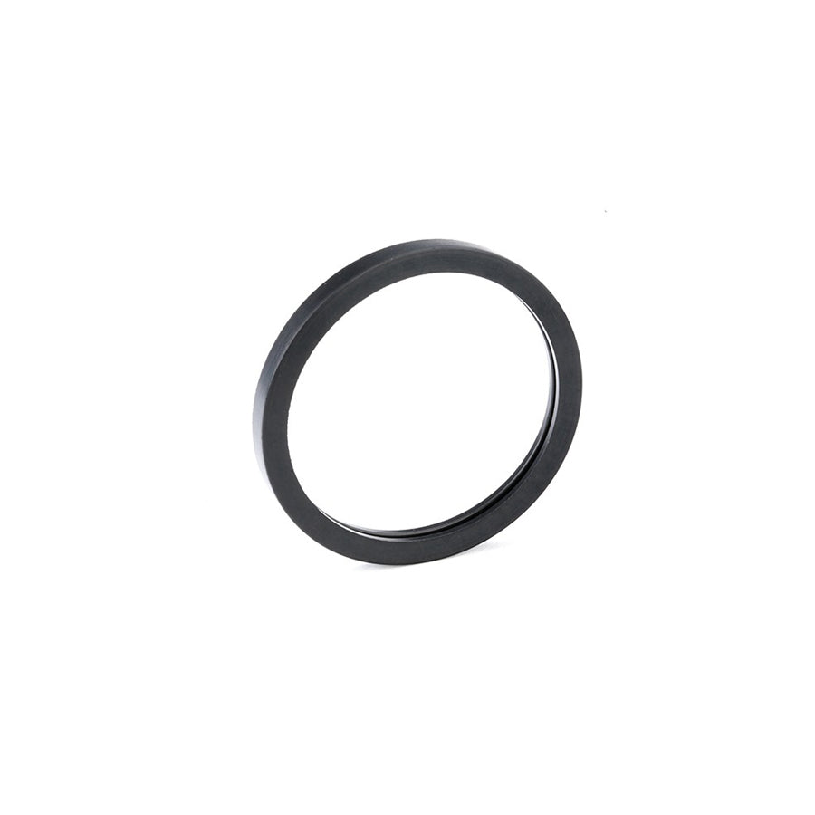 Elring 394.090 Gasket, Thermostat | ML Performance US Car Parts