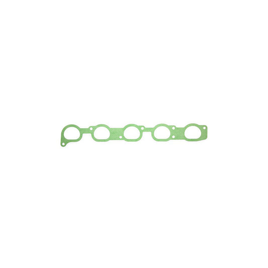 Elring 394.390 Inlet Manifold Gasket | ML Performance US Car Parts