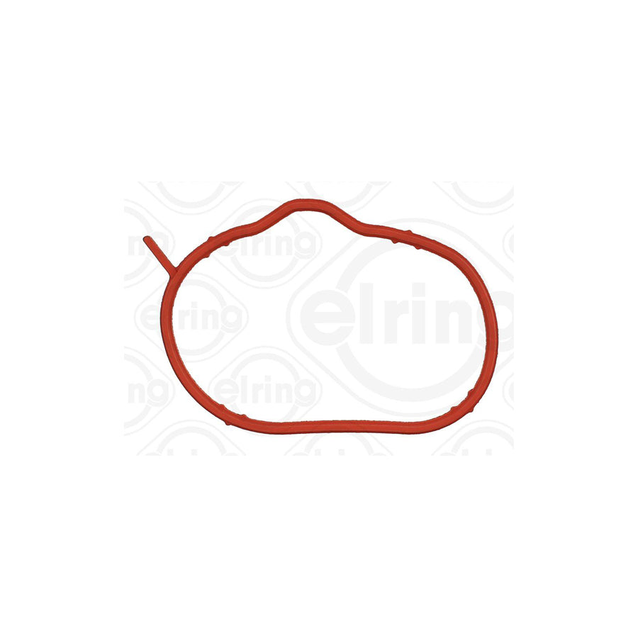 Elring 397.430 Inlet Manifold Gasket Suitable For Mercedes-Benz Slk (R171) | ML Performance US Car Parts
