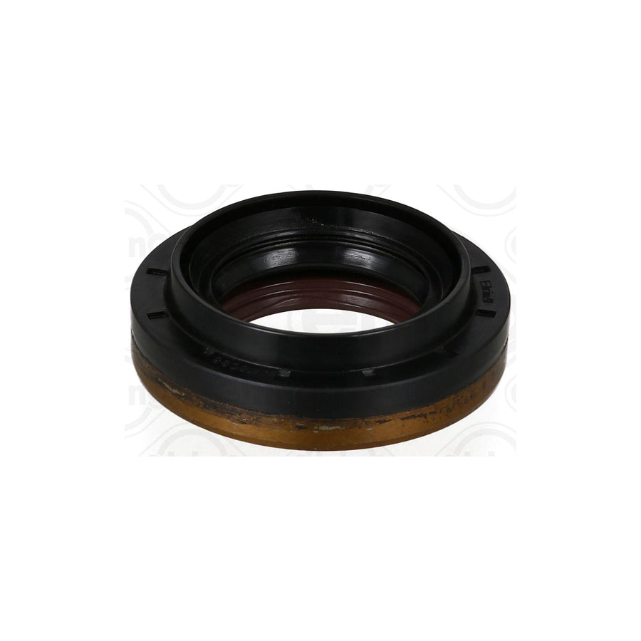 Elring 398.420 Shaft Seal, Differential | ML Performance US Car Parts