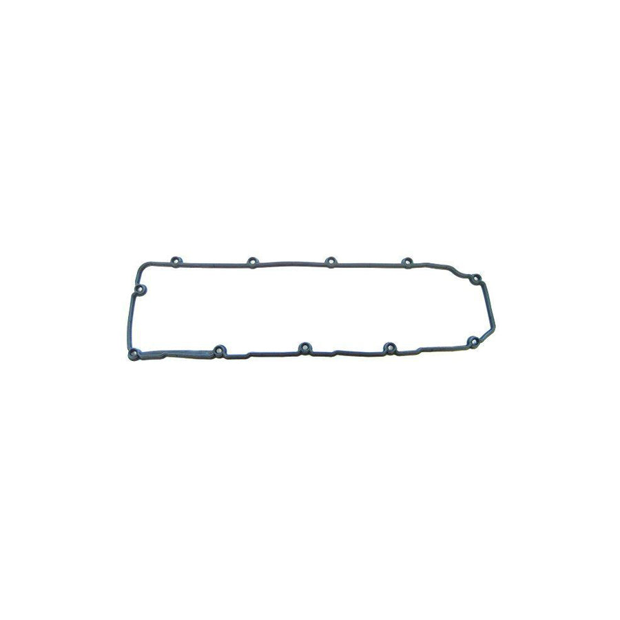 Elring 399.950 Rocker Cover Gasket | ML Performance US Car Parts