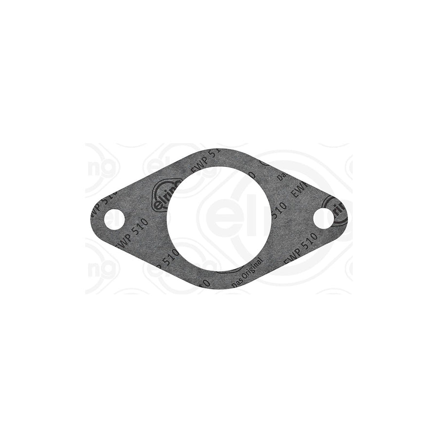 Elring 404.240 Gasket / Seal | ML Performance US Car Parts