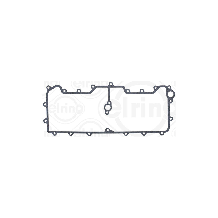 Elring 404.900 Oil Cooler Gasket | ML Performance US Car Parts