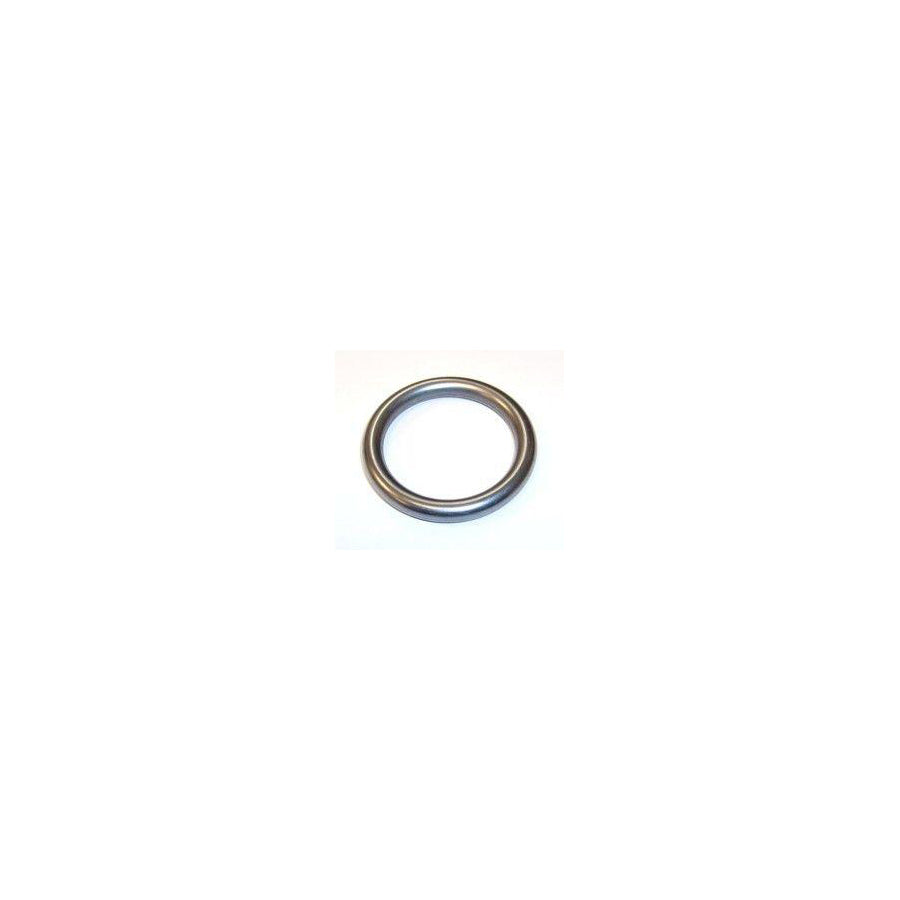 Elring 406.350 Seal Ring | ML Performance US Car Parts