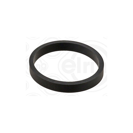 Elring 408.591 Inlet Manifold Gasket | ML Performance US Car Parts