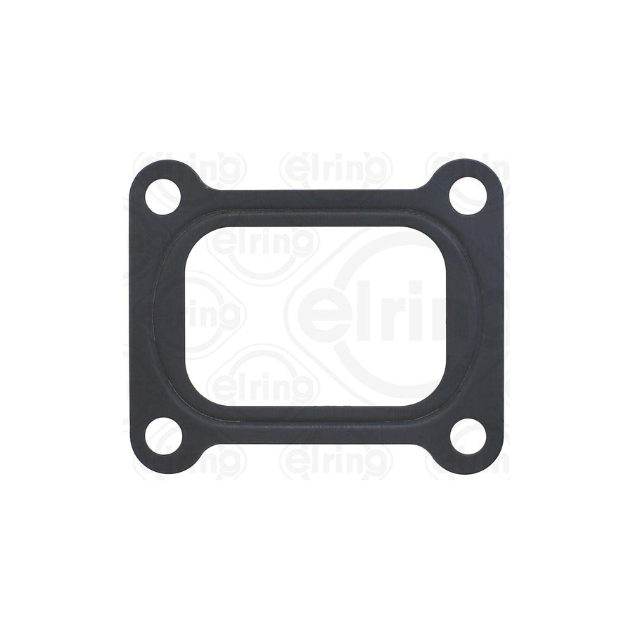 Elring 409.330 Turbo Gasket | ML Performance US Car Parts