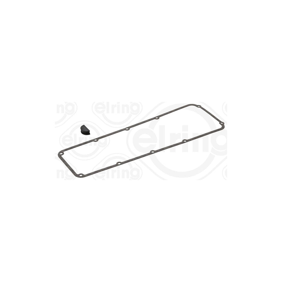 Elring 413.940 Gasket Set, Cylinder Head Cover | ML Performance US Car Parts