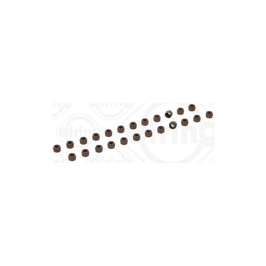 Elring 413.960 Seal Set, Valve Stem | ML Performance US Car Parts