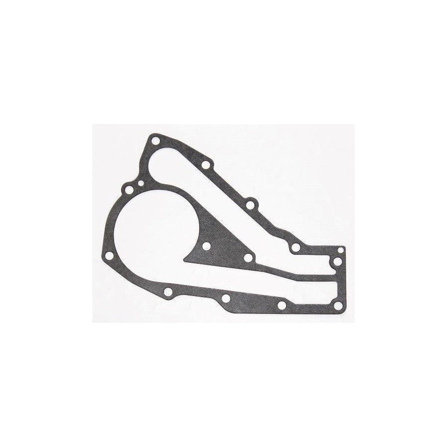Elring 421.350 Gasket, Water Pump | ML Performance US Car Parts