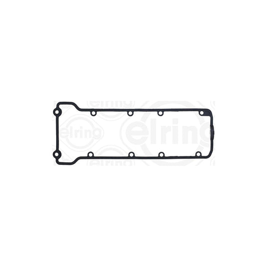 Elring 422.370 Rocker Cover Gasket | ML Performance US Car Parts