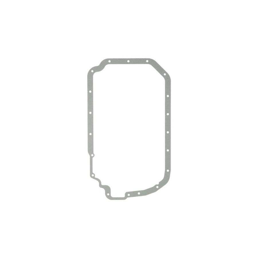 Elring 422.880 Oil Sump Gasket | ML Performance US Car Parts
