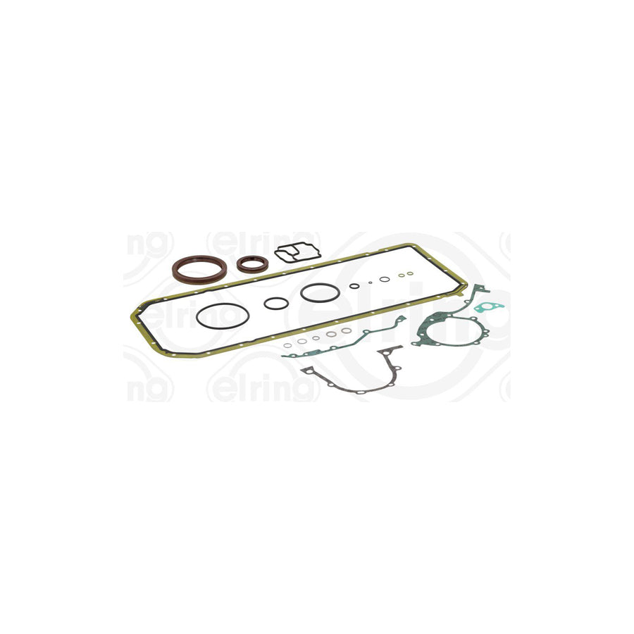 Elring 424.770 Crankcase Gasket Set | ML Performance US Car Parts