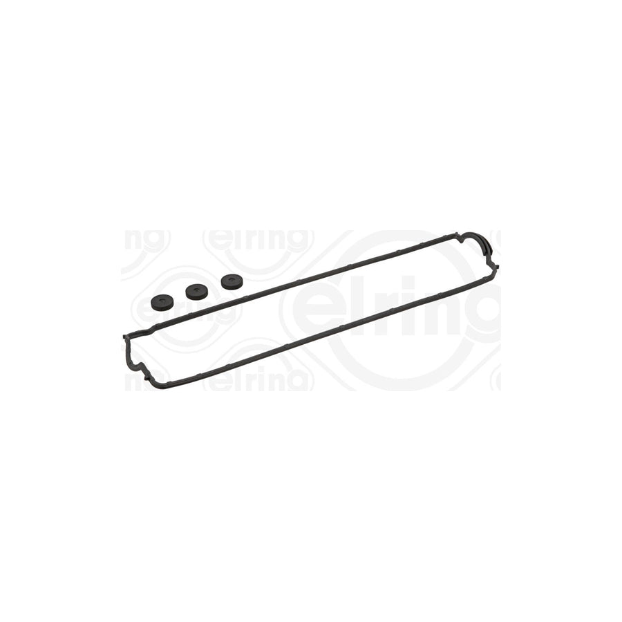 Elring 428.910 Gasket Set, Cylinder Head Cover | ML Performance US Car Parts