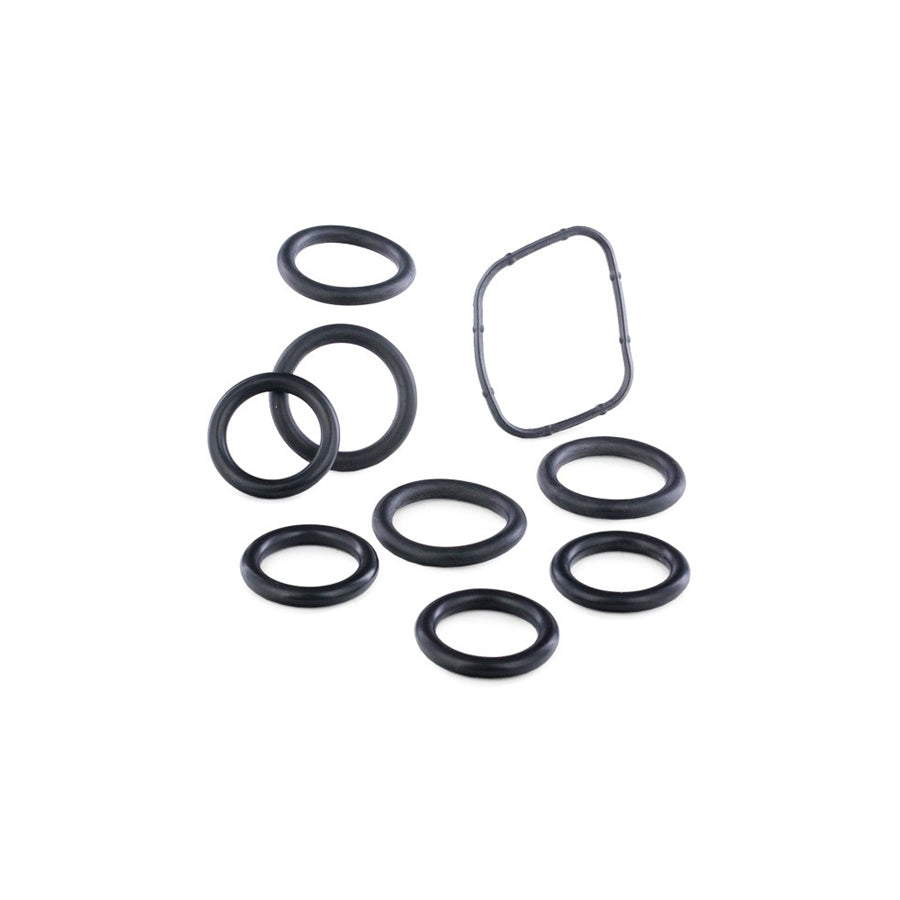 Elring 429.040 Gasket Set, Intake Manifold | ML Performance US Car Parts
