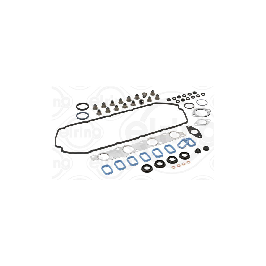 Elring 429.170 Gasket Set, Cylinder Head | ML Performance US Car Parts