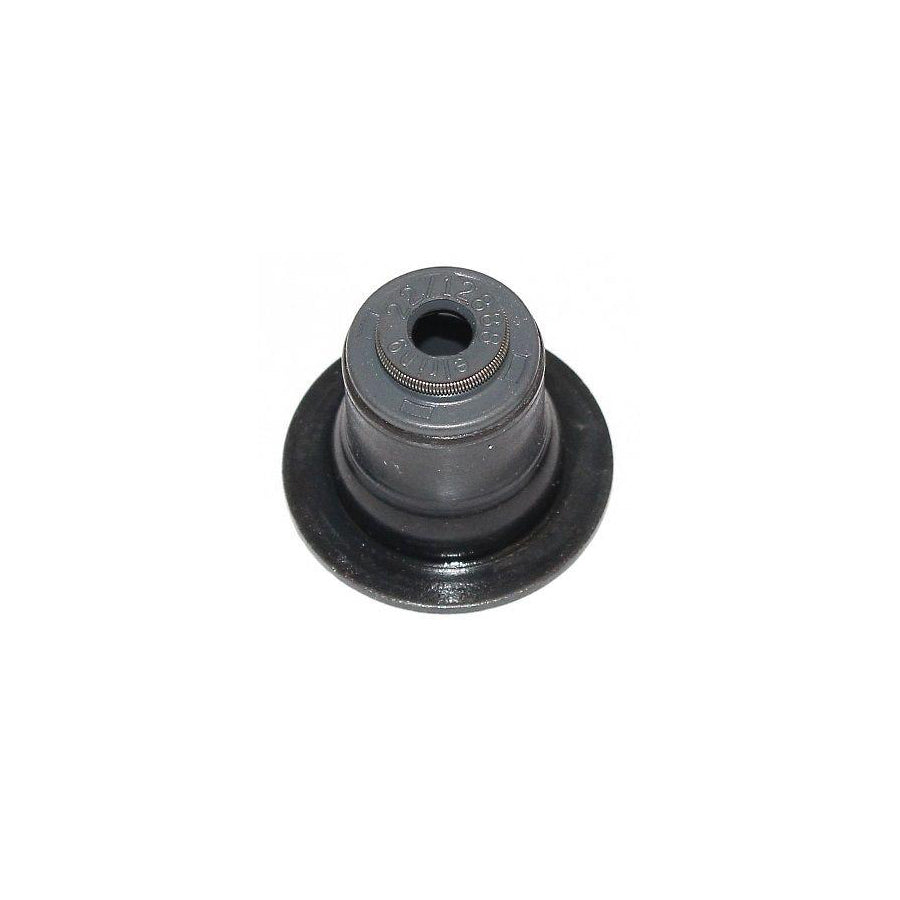 Elring 429.320 Valve Stem Seal | ML Performance US Car Parts