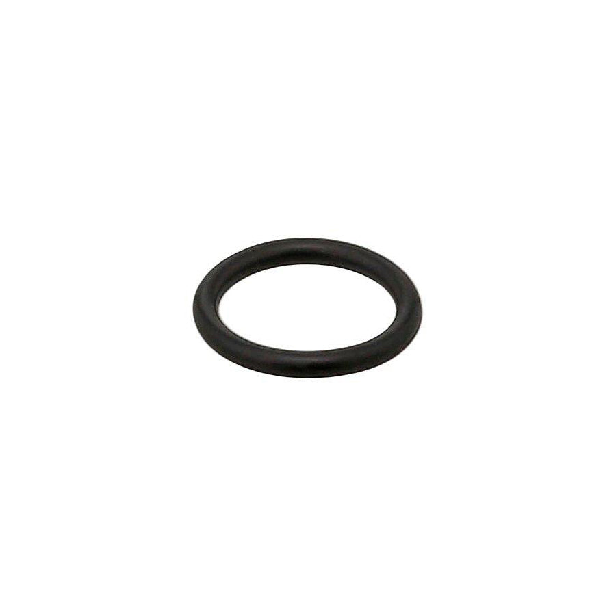 Elring 429.450 Seal Ring | ML Performance US Car Parts