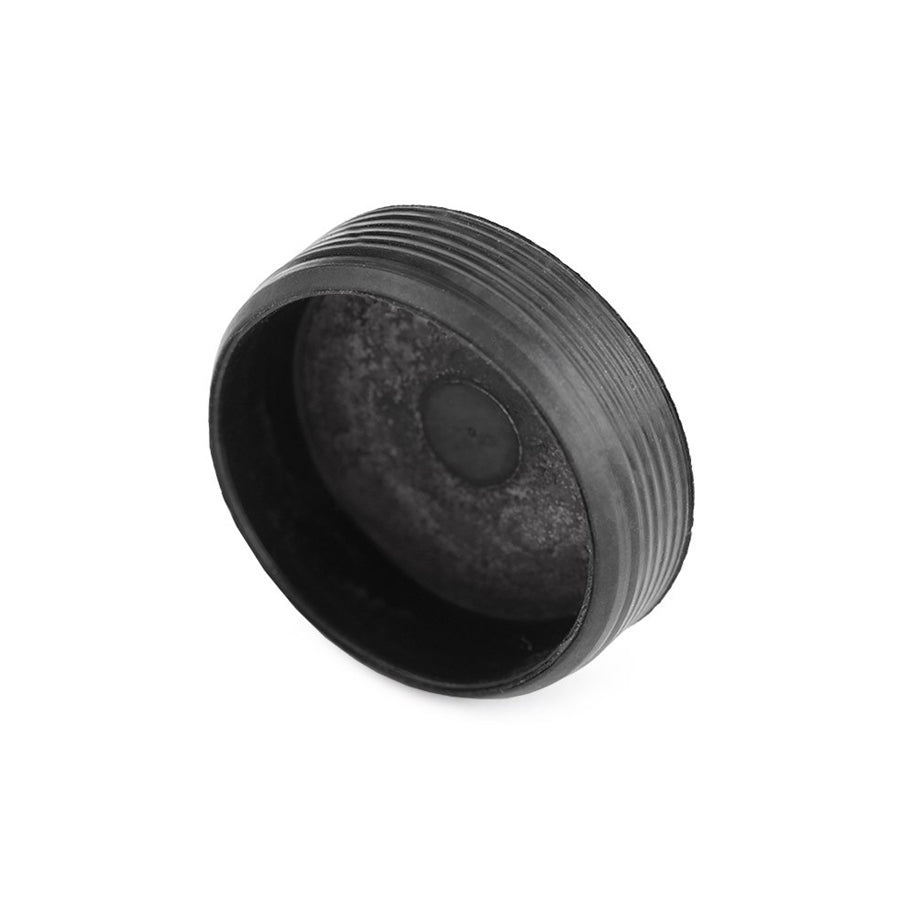 Elring 429.550 Locking Cover, Camshaft | ML Performance US Car Parts
