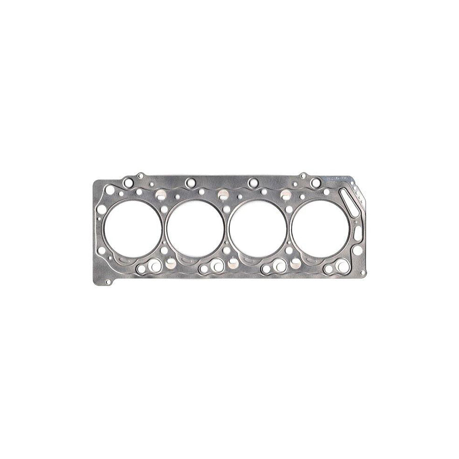 Elring 431.080 Gasket, Cylinder Head | ML Performance US Car Parts