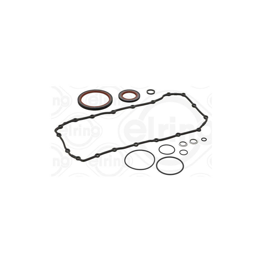 Elring 431.610 Crankcase Gasket Set | ML Performance US Car Parts