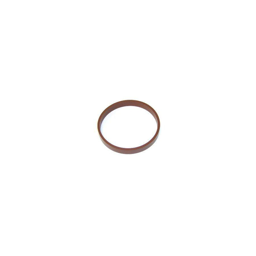 Elring 434.350 Inlet Manifold Gasket | ML Performance US Car Parts