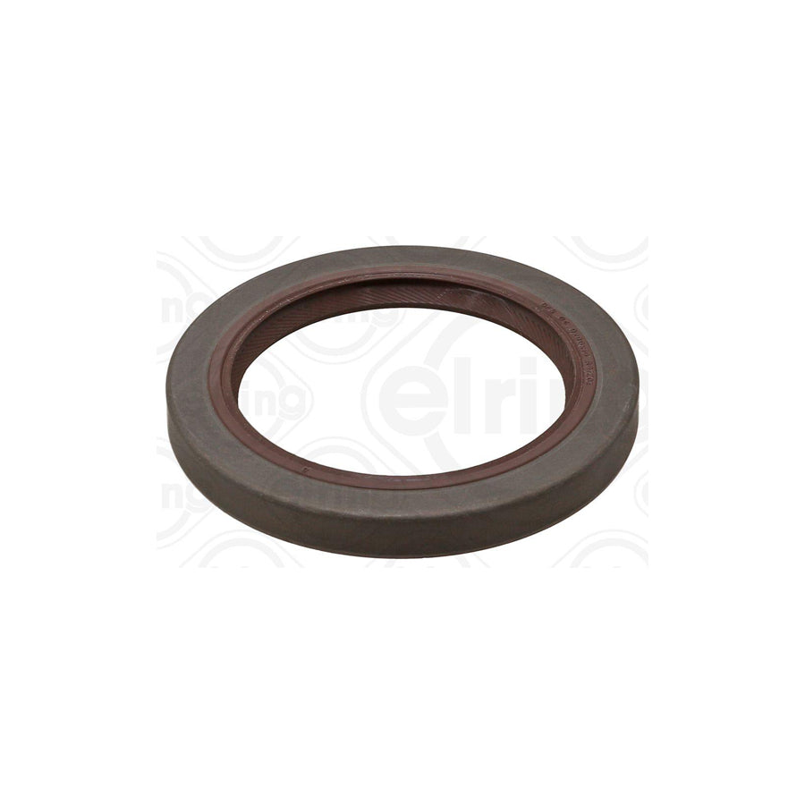 Elring 435.820 Seal Ring | ML Performance US Car Parts