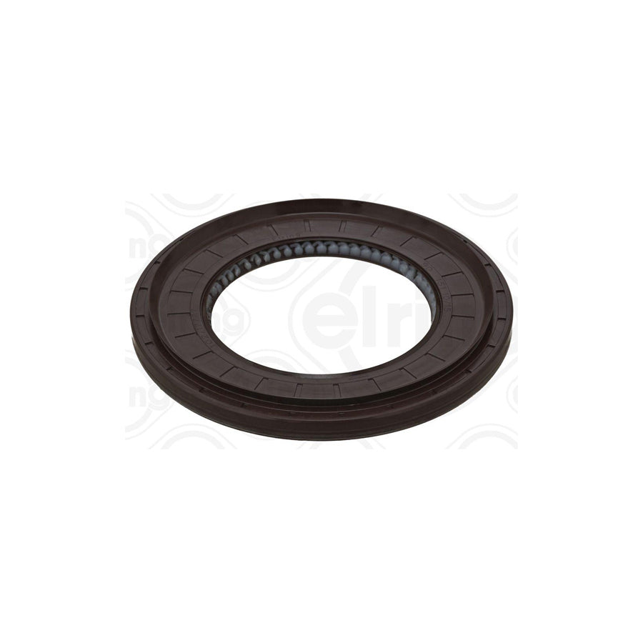 Elring 435.990 Shaft Seal, Differential | ML Performance US Car Parts