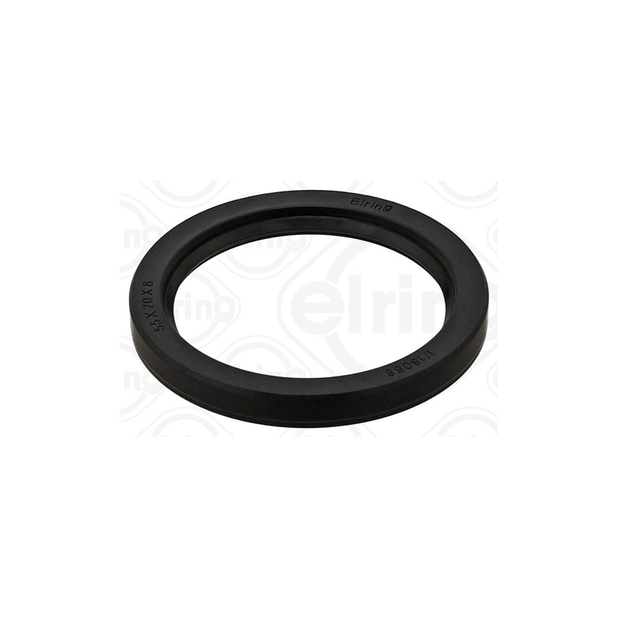 Elring 440.302 Seal Ring | ML Performance US Car Parts
