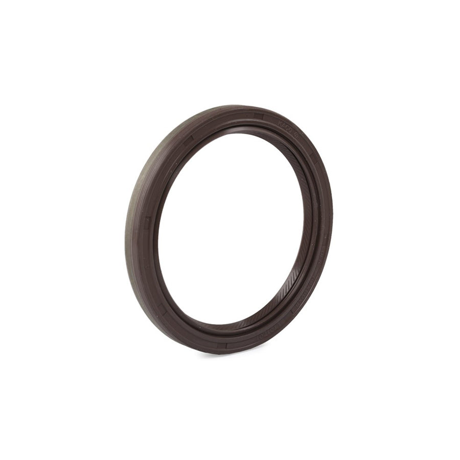 Elring 440.780 Crankshaft Seal | ML Performance US Car Parts