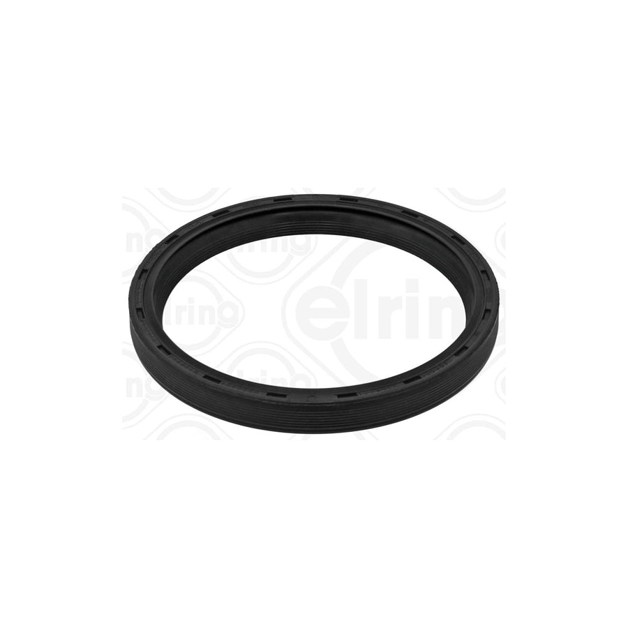 Elring 441.170 Crankshaft Seal | ML Performance US Car Parts
