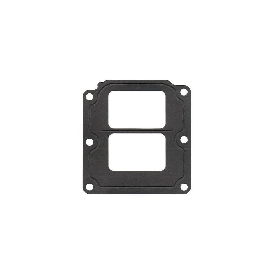 Elring 442.331 Seal, Egr Valve | ML Performance US Car Parts