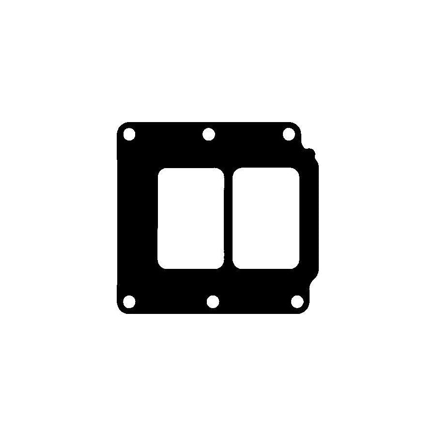 Elring 442.332 Seal, Egr Valve | ML Performance US Car Parts