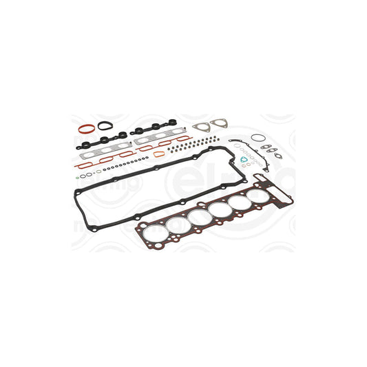 Elring 444.440 Gasket Set, Cylinder Head | ML Performance US Car Parts