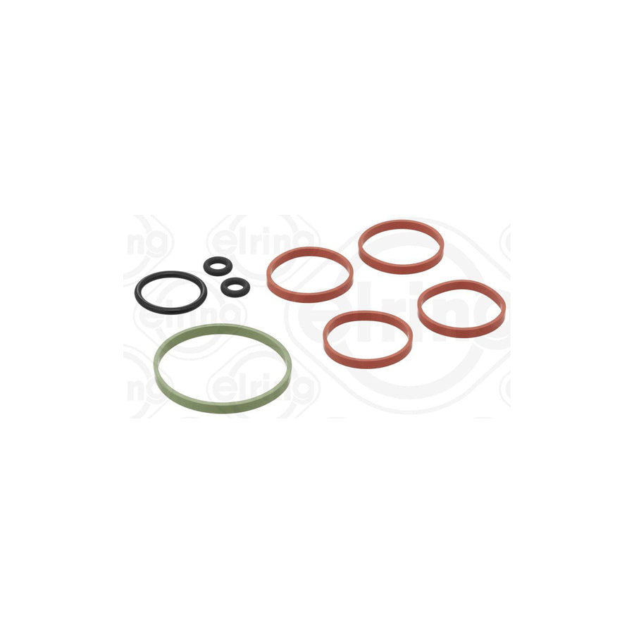 Elring 444.760 Gasket Set, Intake Manifold | ML Performance US Car Parts