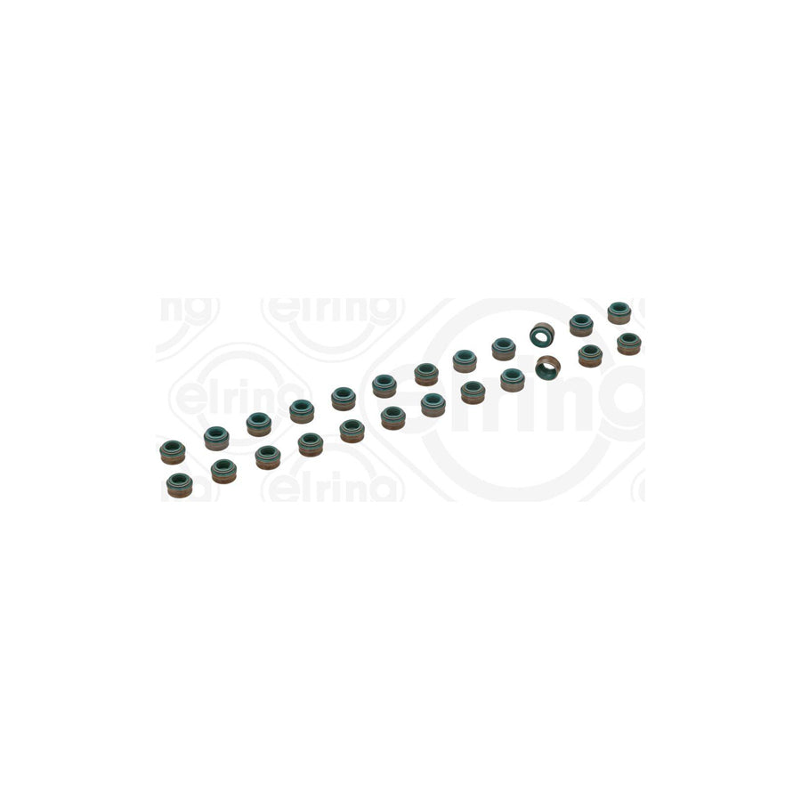 Elring 445.410 Seal Set, Valve Stem | ML Performance US Car Parts